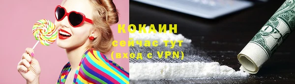 тгк Аркадак