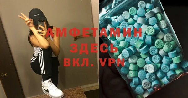 молекула духа Алексеевка